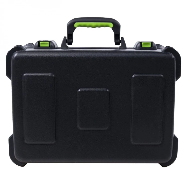 shure-sh-miccase15-twardy-case-do-mikrofonow