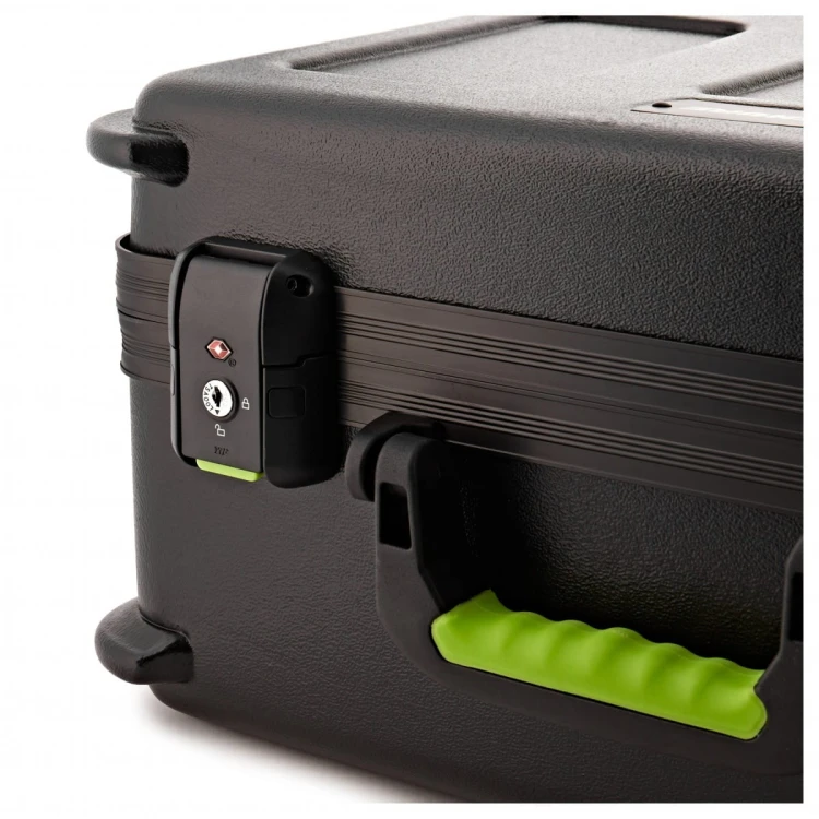 shure-sh-miccase15-twardy-case-do-mikrofonow