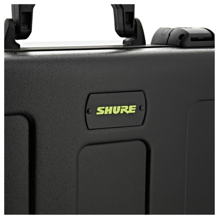 shure-sh-miccase15-twardy-case-do-mikrofonow
