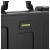 shure-sh-miccasew06-twardy-case-do-mikrofonow