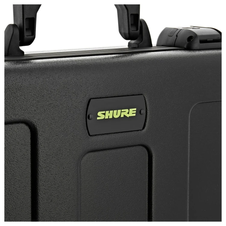 shure-sh-miccasew06-twardy-case-do-mikrofonow