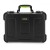 shure-sh-miccasew06-twardy-case-do-mikrofonow