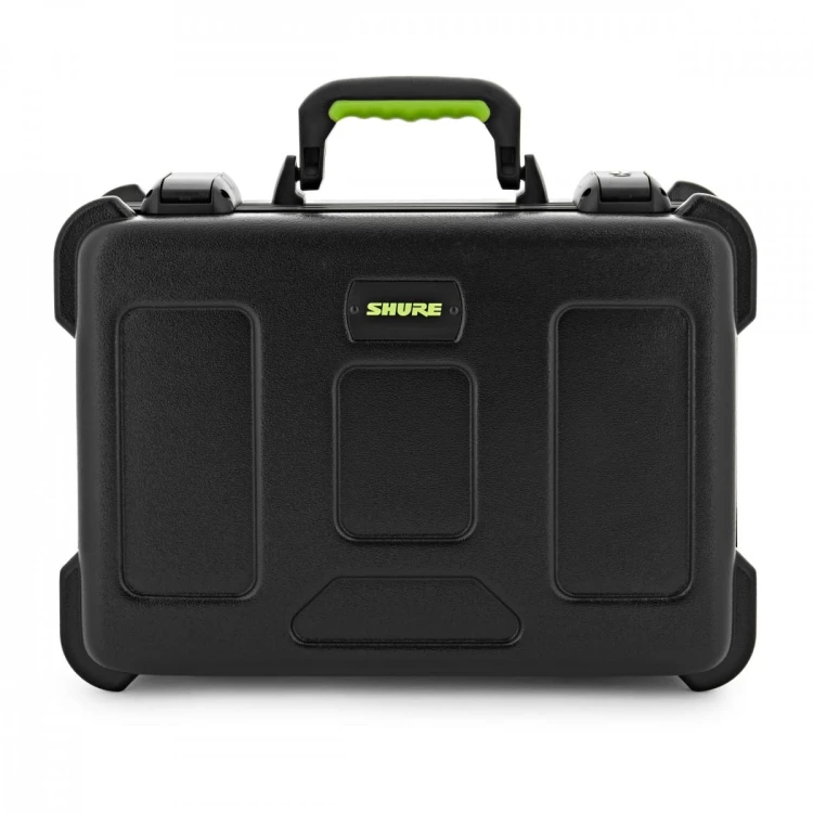 shure-sh-miccasew06-twardy-case-do-mikrofonow
