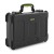 shure-sh-miccasew06-twardy-case-do-mikrofonow