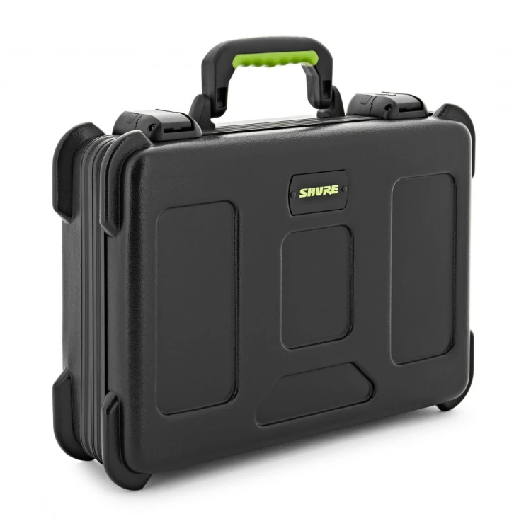 shure-sh-miccasew06-twardy-case-do-mikrofonow