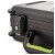 shure-sh-miccasew06-twardy-case-do-mikrofonow