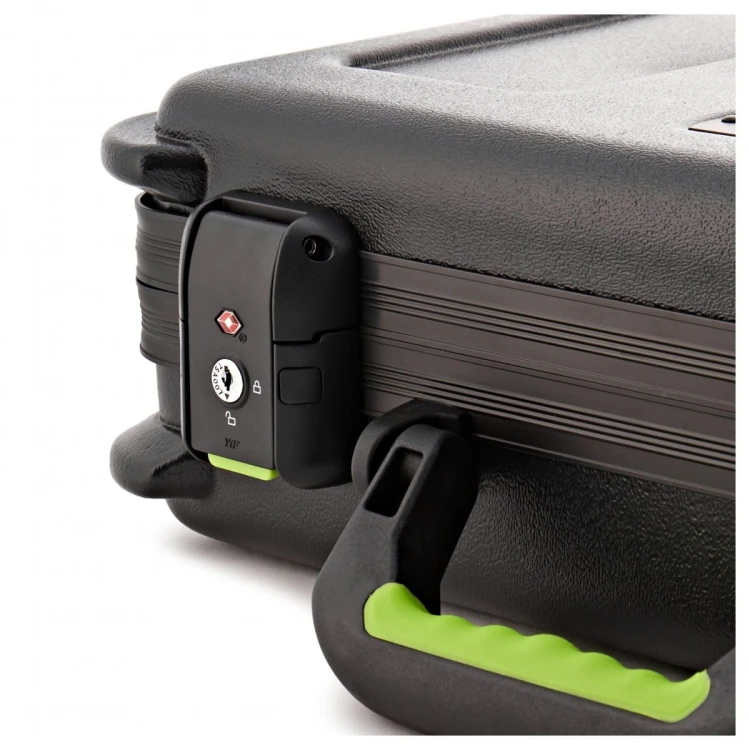 shure-sh-miccasew06-twardy-case-do-mikrofonow