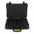 shure-sh-miccasew06-twardy-case-do-mikrofonow