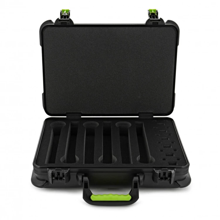 shure-sh-miccasew06-twardy-case-do-mikrofonow
