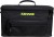 shure-sh-wrlsscarrybag-2-torba-do-mikrofonow