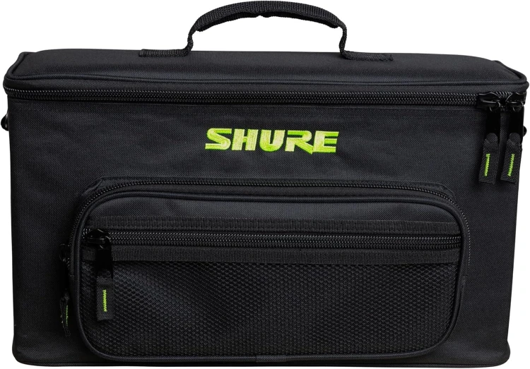 shure-sh-wrlsscarrybag-2-torba-do-mikrofonow