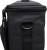 shure-sh-wrlsscarrybag-2-torba-do-mikrofonow