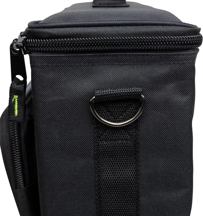shure-sh-wrlsscarrybag-2-torba-do-mikrofonow