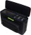 shure-sh-wrlsscarrybag-2-torba-do-mikrofonow