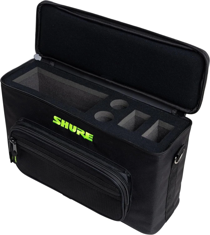 shure-sh-wrlsscarrybag-2-torba-do-mikrofonow