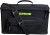 shure-sh-wrlsscarrybag-2-torba-do-mikrofonow
