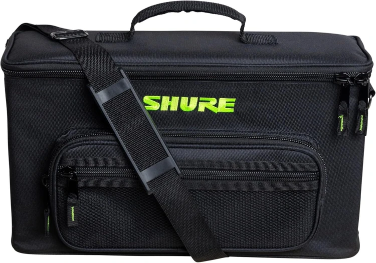 shure-sh-wrlsscarrybag-2-torba-do-mikrofonow