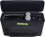 shure-sh-wrlsscarrybag-2-torba-do-mikrofonow