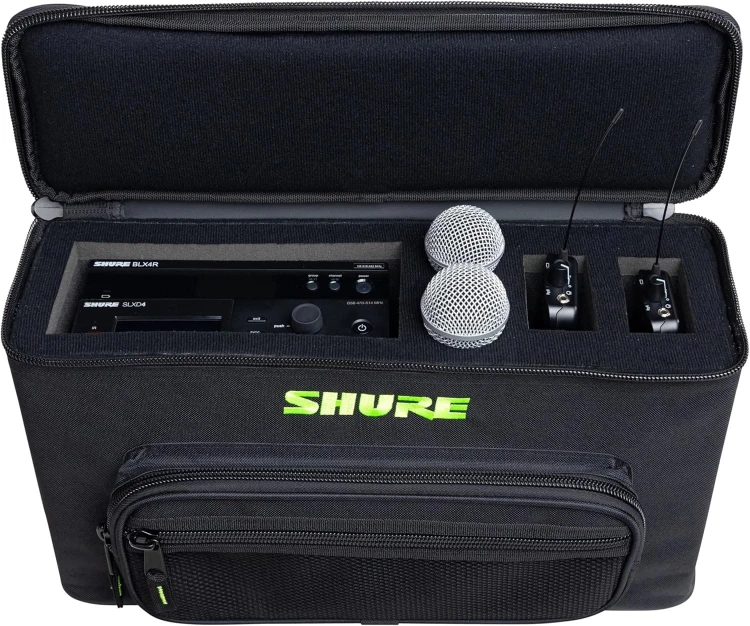 shure-sh-wrlsscarrybag-2-torba-do-mikrofonow