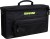 shure-sh-wrlsscarrybag-2-torba-do-mikrofonow