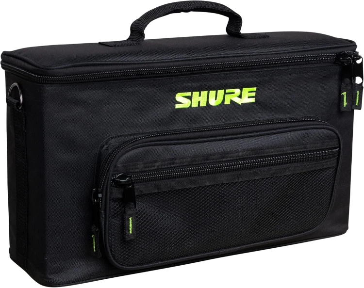 shure-sh-wrlsscarrybag-2-torba-do-mikrofonow