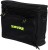 shure-sh-wsys-bag-torba-do-mikrofonow