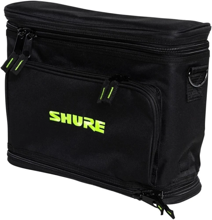 shure-sh-wsys-bag-torba-do-mikrofonow