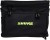 shure-sh-wsys-bag-torba-do-mikrofonow