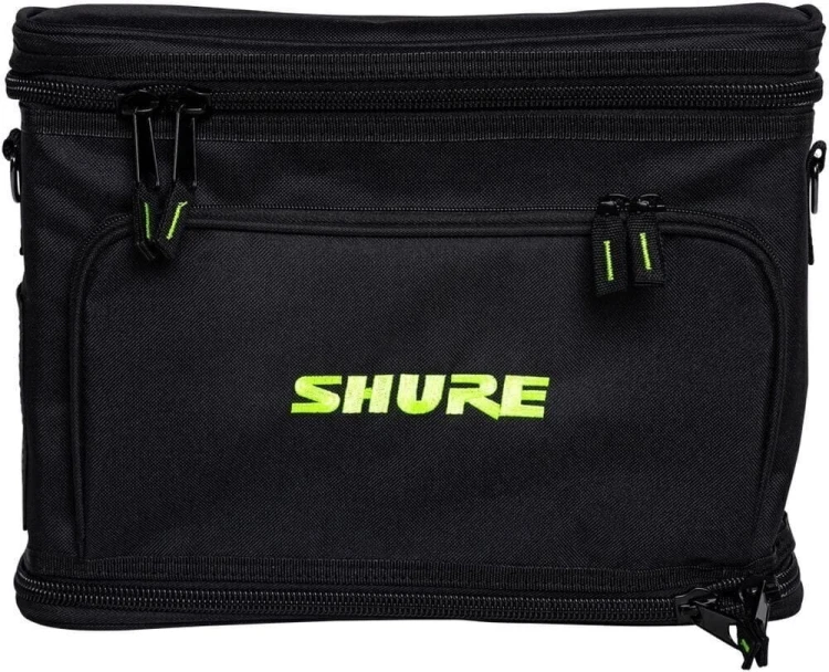 shure-sh-wsys-bag-torba-do-mikrofonow