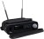 shure-sh-wsys-bag-torba-do-mikrofonow