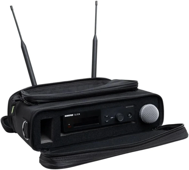 shure-sh-wsys-bag-torba-do-mikrofonow