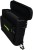 shure-sh-wsys-bag-torba-do-mikrofonow