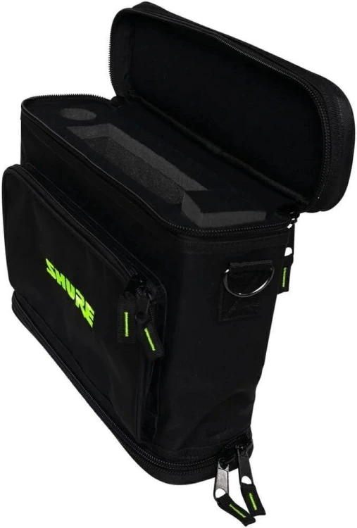 shure-sh-wsys-bag-torba-do-mikrofonow
