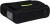 shure-sh-wsys-bag-torba-do-mikrofonow