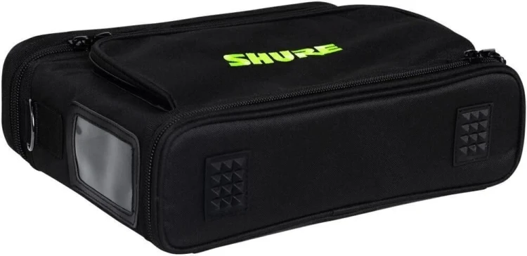 shure-sh-wsys-bag-torba-do-mikrofonow