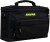 shure-sh-micbag04-torba-do-mikrofonow