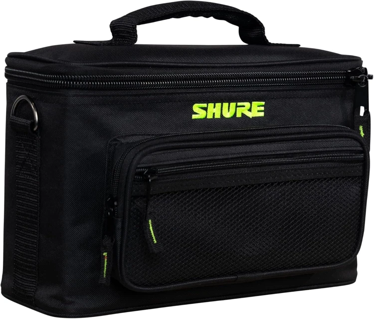 shure-sh-micbag04-torba-do-mikrofonow