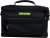 shure-sh-micbag04-torba-do-mikrofonow