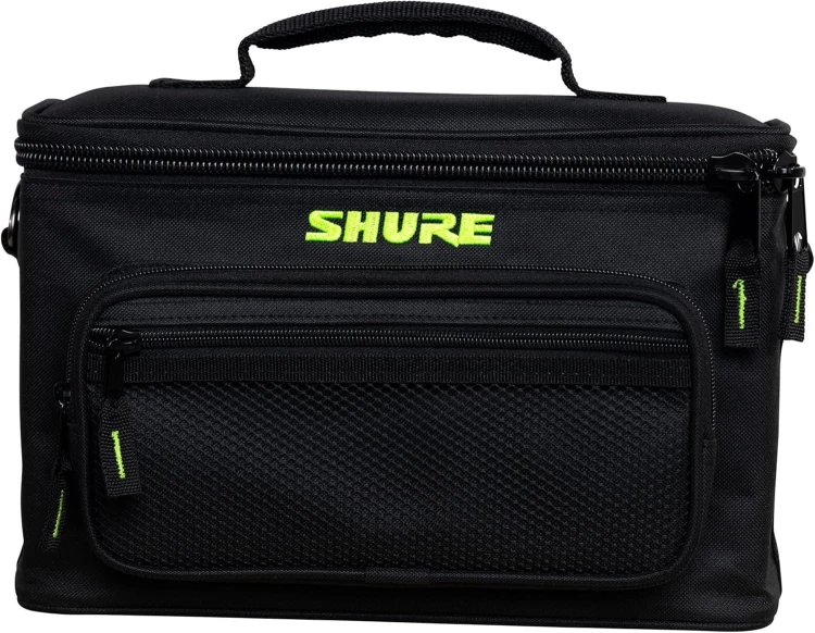 shure-sh-micbag04-torba-do-mikrofonow