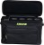 shure-sh-micbag04-torba-do-mikrofonow