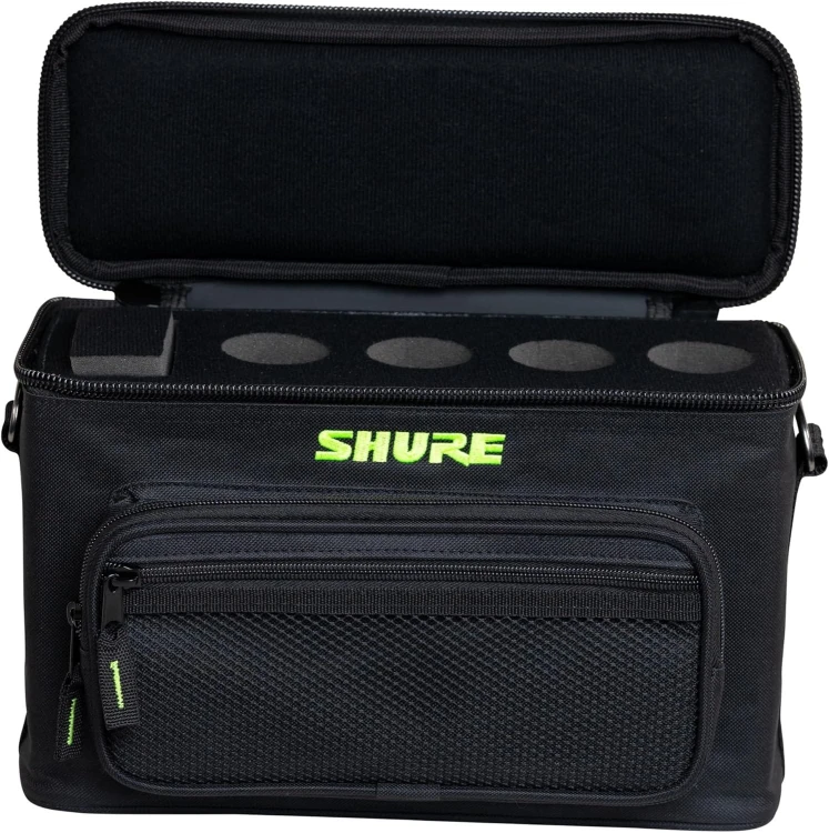 shure-sh-micbag04-torba-do-mikrofonow