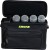 shure-sh-micbag04-torba-do-mikrofonow