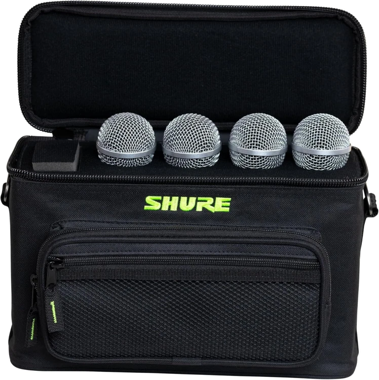 shure-sh-micbag04-torba-do-mikrofonow