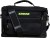 shure-sh-micbag04-torba-do-mikrofonow