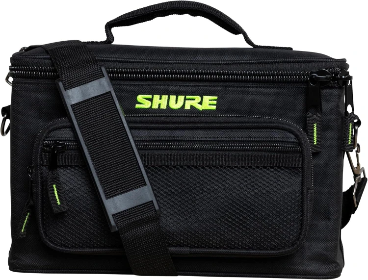 shure-sh-micbag04-torba-do-mikrofonow
