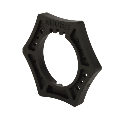 shure-a1k-pierscien-zabezpieczajacy-do-mikrofonow-