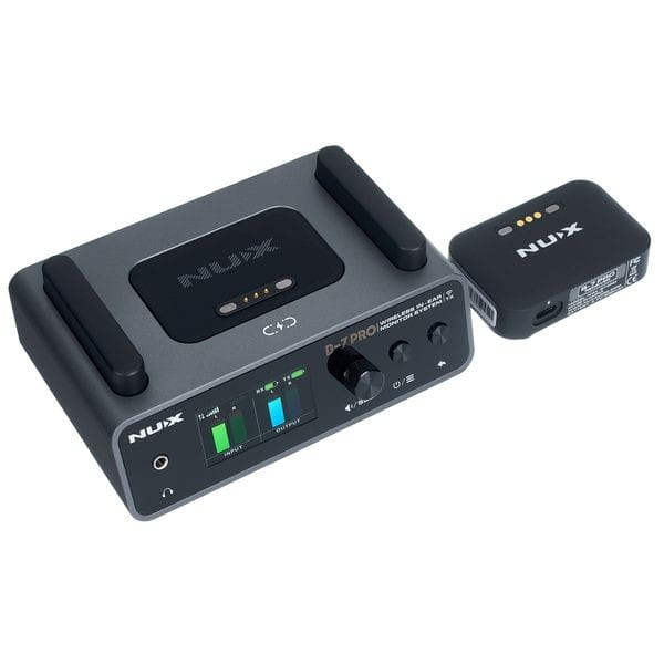 nux-b-7-pro-zestaw-bezprzewodowy-do-odsuchu