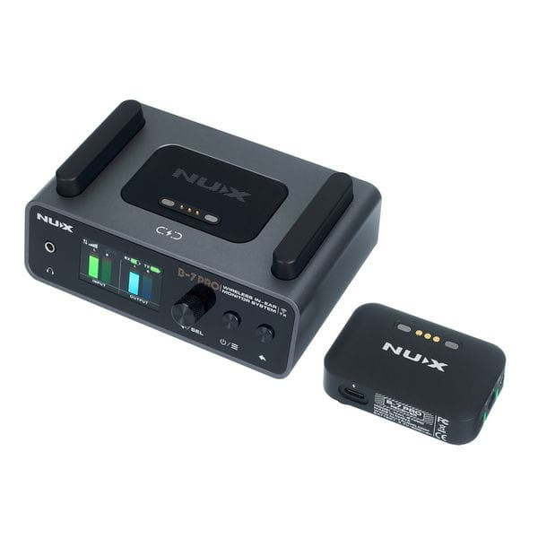 nux-b-7-pro-zestaw-bezprzewodowy-do-odsuchu