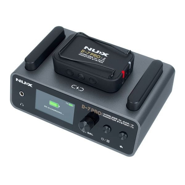 nux-b-7-pro-zestaw-bezprzewodowy-do-odsuchu