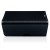 qsc-k122-kolumna-aktywna-2000w-dsp